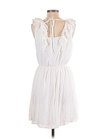 Andree by UNIT Casual Dress (view 2)