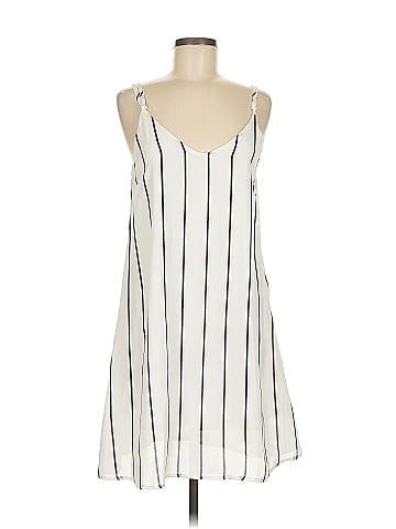 Zaful Casual Dress (view 1)