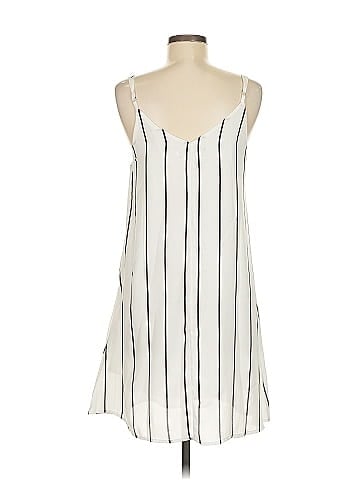 Zaful Casual Dress (view 2)