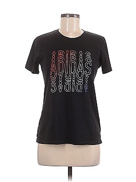 Adidas Active T-Shirt (view 1)