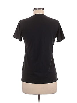Adidas Active T-Shirt (view 2)