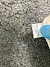 Unbranded Ivory Pullover Sweater Size XL (toddler) - photo 4