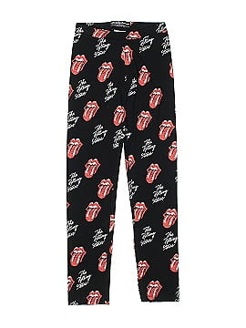 Assorted Brands Sweatpants (view 1)