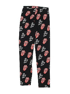 Assorted Brands Sweatpants (view 2)