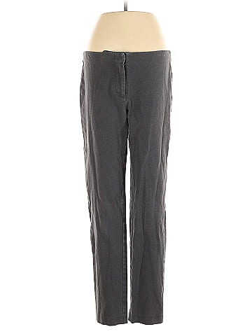 Lord & Taylor Casual Pants (view 1)
