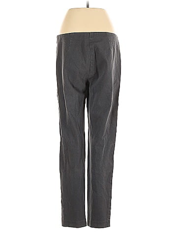 Lord & Taylor Casual Pants (view 2)