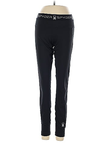Spyder Active Pants (view 1)