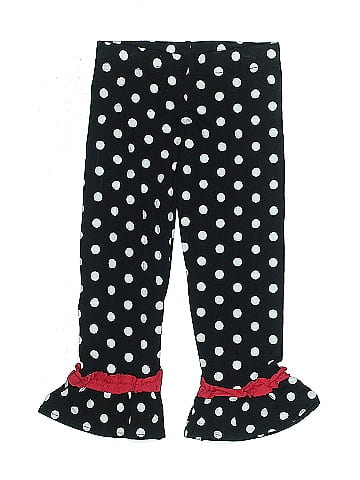 Counting Daisies Casual Pants (view 1)
