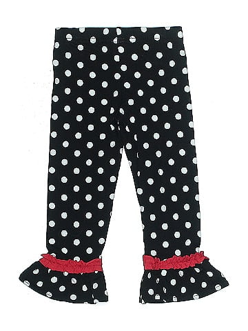 Counting Daisies Casual Pants (view 2)