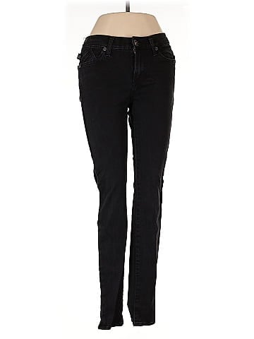 Rock & Republic Jeans (view 1)