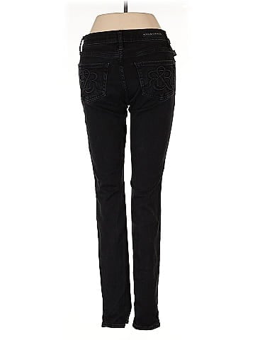 Rock & Republic Jeans (view 2)