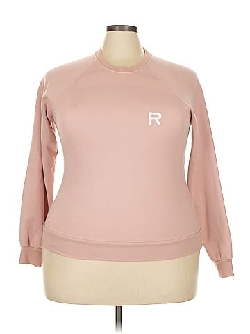 Ragdoll LA Sweatshirt (view 1)