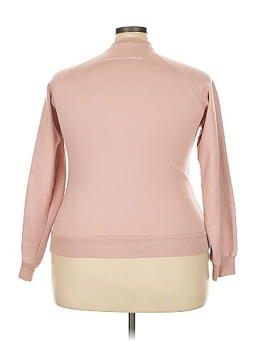 Ragdoll LA Sweatshirt (view 2)