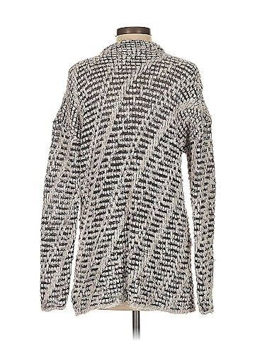 Nic + Zoe Turtleneck Sweater (view 2)