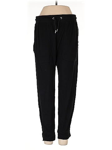 Out From Under Track Pants (view 1)
