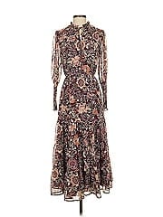 Bb Dakota By Steve Madden Casual Dress