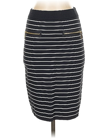 Carmen Carmen Marc Valvo Casual Skirt (view 1)