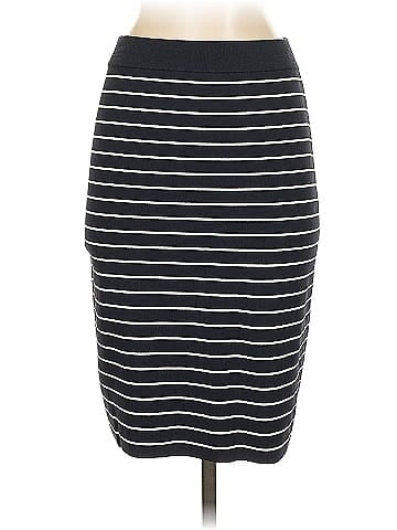 Carmen Carmen Marc Valvo Casual Skirt (view 2)