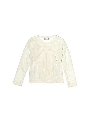 Assorted Brands Long Sleeve Top (view 1)