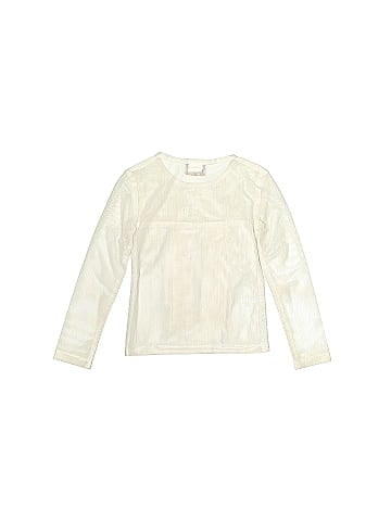 Assorted Brands Long Sleeve Top (view 2)