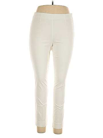 Charlotte Kellogg Active Pants (view 1)