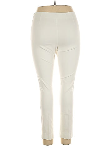 Charlotte Kellogg Active Pants (view 2)