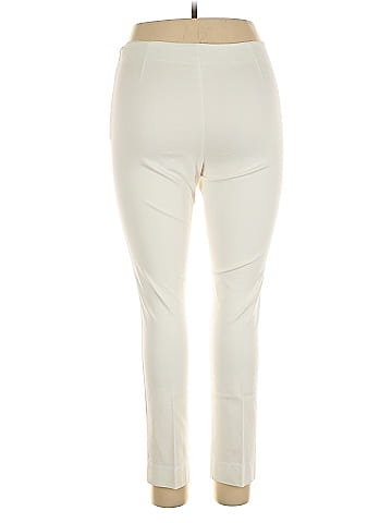 Charlotte Kellogg Active Pants (view 2)