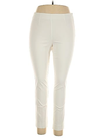 Charlotte Kellogg Active Pants (view 1)