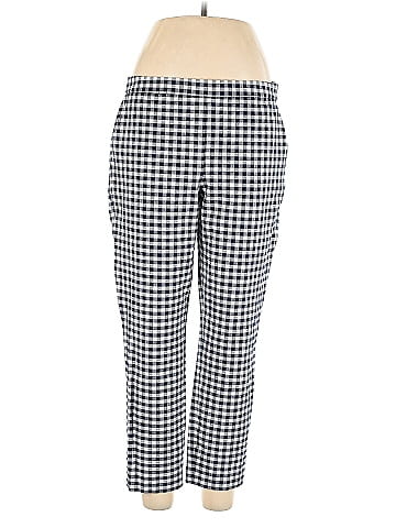 J.Crew Casual Pants (view 1)
