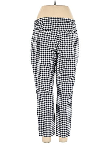 J.Crew Casual Pants (view 2)