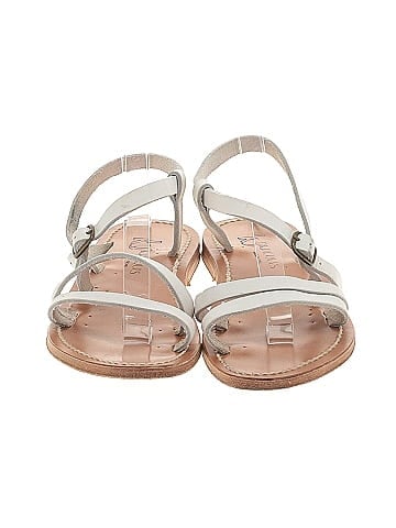 K Jacques St. Tropez Sandals (view 2)