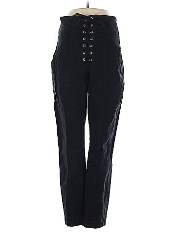 A.L.C. Casual Pants (view 1)