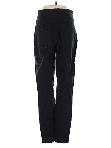 A.L.C. Casual Pants (view 2)