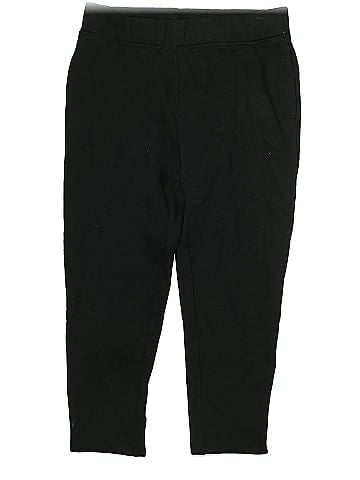 Tek Gear Casual Pants (view 1)