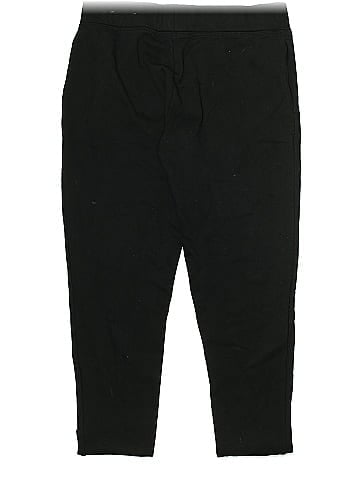 Tek Gear Casual Pants (view 2)