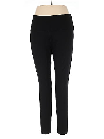 Lyssé Active Pants (view 1)