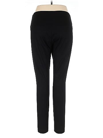 Lyssé Active Pants (view 2)