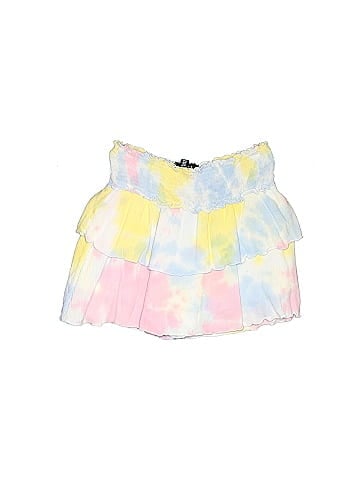 FBZ Skirt (view 1)