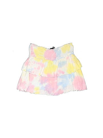 FBZ Skirt (view 2)
