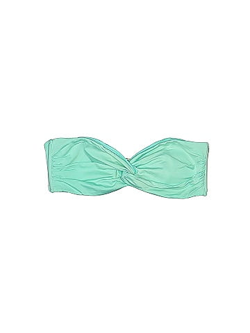 Mossimo Swimsuit Top (view 1)