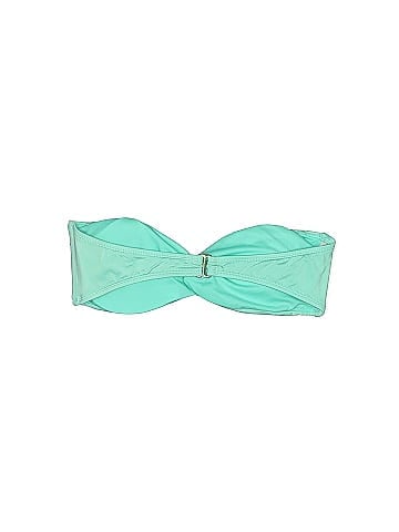 Mossimo Swimsuit Top (view 2)