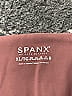 SPANX Burgundy Active Pants Size XL - photo 3