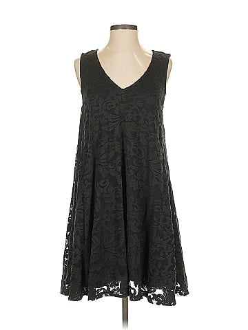 Ella Moss Casual Dress (view 1)
