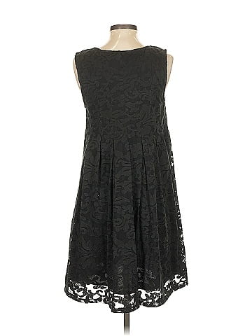Ella Moss Casual Dress (view 2)