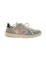 Veja Sneakers