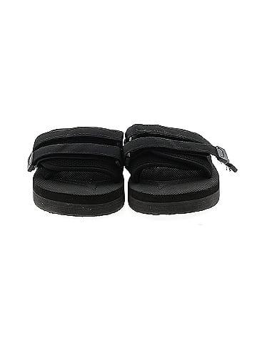 Steve Madden Sandals (view 2)