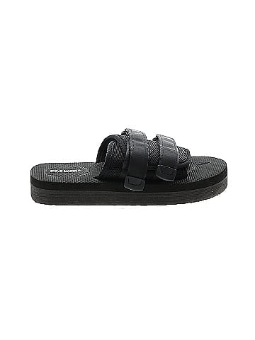 Steve Madden Sandals (view 1)