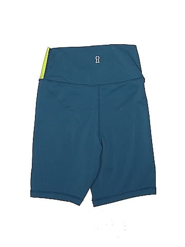 CL by Laundry Athletic Shorts (view 2)