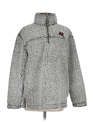 Boxercraft Fleece (view 1)