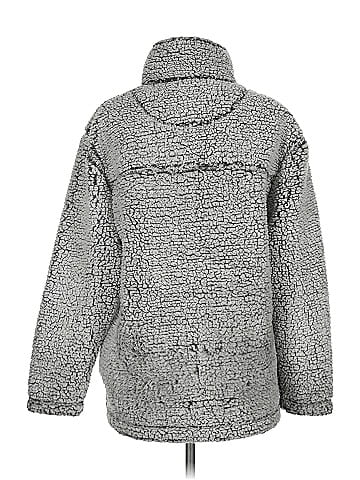 Boxercraft Fleece (view 2)
